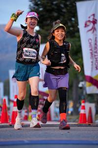 BIB: 
                            <button type="button" onclick="openModal(27892497)" class="btn btn-primary btn-sm float-right btn-popup" data-toggle="modal" data-target=".modal-high-quality">
                        <i class="fas fa-shopping-cart"></i> Add to Cart
                    </button>
                                            <button type="button" onclick="isThisMe(27892497, true)" class="btn btn-success btn-sm float-right btn-popup btn-isme hidden" data-toggle="tooltip" data-placement="bottom" title="นี่คือรูปของคุณใช่ไหม คลิกที่นี่เพื่อเอาเข้าอัลบั้ม">
                        <i class="fas fa-plus"></i> Add to album
                    </button>
                    <button type="button" onclick="isThisMe(27892497, false)" class="btn btn-warning btn-sm float-right btn-popup btn-isnotme hidden">
                        <i class="fas fa-ban"></i> Remove from album
                    </button>